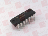 IC Chip - 71561284 - Radwell International