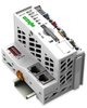 Fieldbus couplers - 750-332 - WAGO