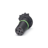 Connectors,Interconnects - Win Source Electronics