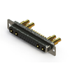 D-Sub Connector Assemblies - 151-628-21W4222-5N1-ND - DigiKey