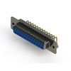 D-Sub Connector Assemblies - 151-622-M25-660-LT2-ND - DigiKey