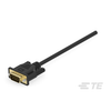 D-Sub Cables - 343-2478170-8-ND - DigiKey