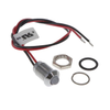 Panel Indicators, Pilot Lights - 679-Q8P5CXXW24E-ND - DigiKey