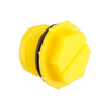 Hole Plugs - Tapered Caps - 145-BL10I-ND - DigiKey