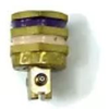 Glue System Accessory - Radwell International