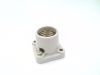 Lighting Fixture - Radwell International