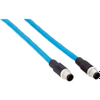 Between Series Adapter Cables - 1882-6034421-ND - DigiKey