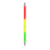 Task Lighting - 2170-WLS27CGYR3S-0430DS24Q-ND - DigiKey