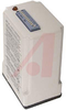 Timer;Single Shot;0.1s-1024h;E-Mech;Ctrl-V 12DC;SPDT;12A@125VAC;8 Pin Octal - 70089115 - Allied Electronics, Inc.