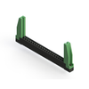 Edgeboard Connectors - 151-357-022-431-178-ND - DigiKey