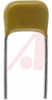 Capacitor;Ceramic;Cap .330UF ;Tol+-10%;Radial; Vol-Rtg 100V -- 70095175