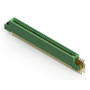 Edgeboard Connectors - 151-345-090-520-203-ND - DigiKey