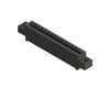 Edgeboard Connectors - 151-387-014-544-607-ND - DigiKey