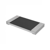 Chip Resistor - Surface Mount - RMCS2010JT150R - ODG (Origin Data Global)