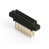 Edgeboard Connectors - 151-396-022-540-808-ND - DigiKey