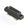 Edgeboard Connectors - 151-895-018-520-803-ND - DigiKey
