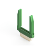 Edgeboard Connectors - 151-345-034-540-878-ND - DigiKey
