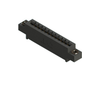 Edgeboard Connectors - 151-887-011-544-603-ND - DigiKey