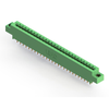 Edgeboard Connectors - 151-833-052-556-808-ND - DigiKey
