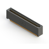 Edgeboard Connectors - 151-395-048-560-201-ND - DigiKey