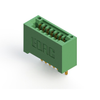 Edgeboard Connectors - 151-845-007-500-101-ND - DigiKey