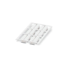 Markers - 0825396-ND - DigiKey
