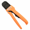 Crimpers, Applicators, Presses - SAM8753-ND - DigiKey