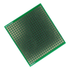 Prototype Boards Perforated - SBBSM2120-1-ND - DigiKey