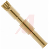 Contacts, Crimp Socket, 4 & 8 Pole - 70098914 - Allied Electronics, Inc.