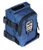 Wireless Microphone Case -- RM-185