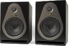 Active Studio Reference Monitor - Resolv A8 - Visual Sound, Inc.