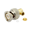 Coaxial Connector (RF) Assemblies - 6099-PE4092-ND - DigiKey