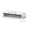Rectangular Connector Housings - 17-3-2323745-0-ND - DigiKey