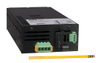 Low Profile 2, Switching Regulated Power Supplies - Image