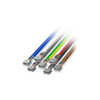 Unclassified - 277-1359740-ND - DigiKey