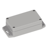 Specialized Sensors - 2027-RBS306-ABM-US-ND - DigiKey