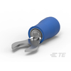 Ring Connectors - 35440-ND - DigiKey