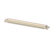 Arrays, Edge Type, Mezzanine (Board to Board) - 609-10169698-70000RLFTR-ND - DigiKey