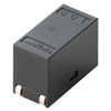 Common Mode Chokes - 490-PLT10HH8016R0PNLTR-ND - DigiKey