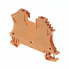 Din Rail, Channel - 281-4229-ND - DigiKey