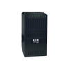 Uninterruptible Power Supply (UPS) Systems - 95-SMART3000NET-ND - DigiKey