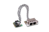 Network Cards - 162140 - RS Components, Ltd.