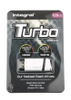 USB Sticks - 1805886 - RS Components, Ltd.