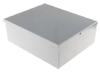 General Purpose Enclosures - 2664959 - RS Components, Ltd.