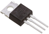 MOSFETs - 1249026 - RS Components, Ltd.