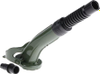 Grease, Oil & Lubricant Dispensers - 4001085 - RS Components, Ltd.