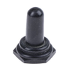 Toggle Switch Caps & Boots -- 223818 - Image