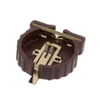 Battery Holders - 2378296 - RS Components, Ltd.