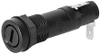 Fuse Holders -- 8663454 - Image