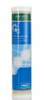 Greases -- 1347594 - Image